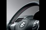 Suzuki Escudo Salomon X-Adventure 2012 года